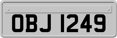 OBJ1249
