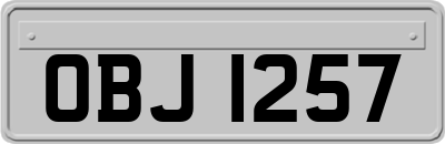 OBJ1257