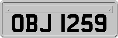OBJ1259