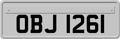 OBJ1261