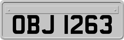 OBJ1263