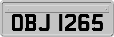 OBJ1265