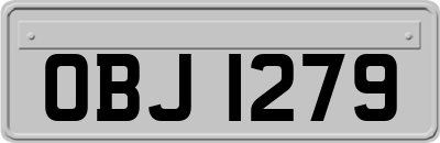 OBJ1279