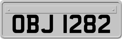 OBJ1282