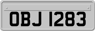 OBJ1283