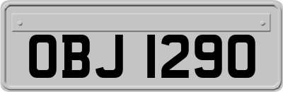OBJ1290
