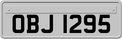 OBJ1295