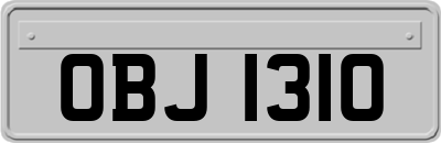 OBJ1310