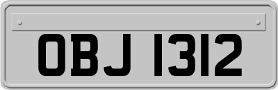 OBJ1312