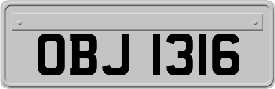 OBJ1316
