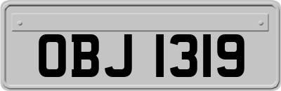 OBJ1319