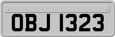 OBJ1323