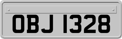 OBJ1328