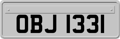 OBJ1331