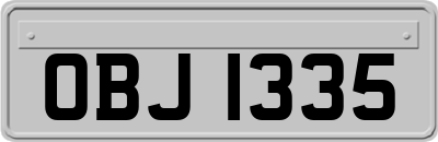 OBJ1335