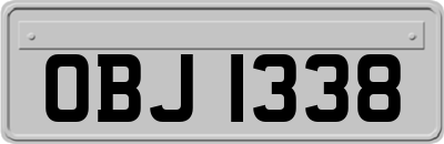 OBJ1338