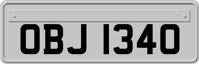 OBJ1340