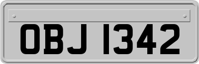 OBJ1342