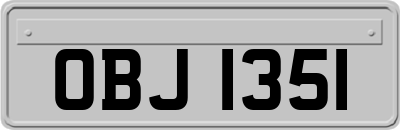 OBJ1351