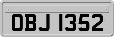 OBJ1352