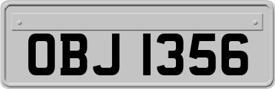 OBJ1356