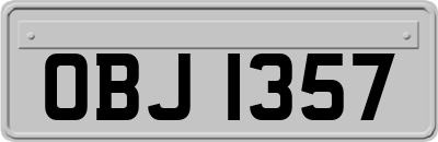 OBJ1357