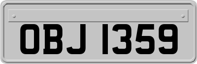 OBJ1359