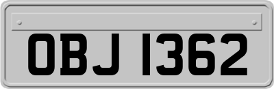 OBJ1362
