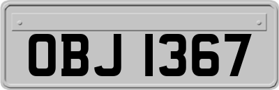 OBJ1367