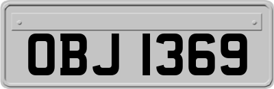 OBJ1369