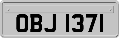 OBJ1371