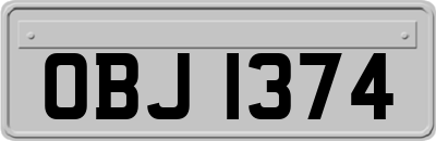 OBJ1374