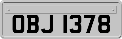 OBJ1378
