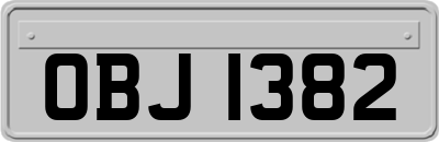 OBJ1382