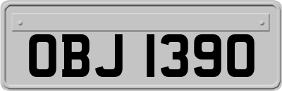 OBJ1390