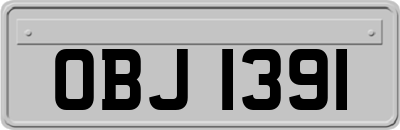 OBJ1391