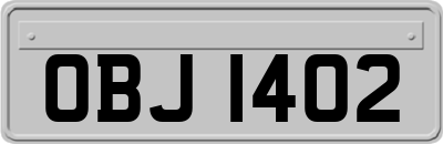 OBJ1402
