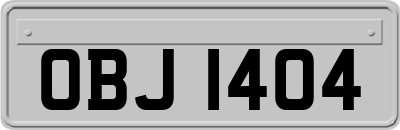 OBJ1404