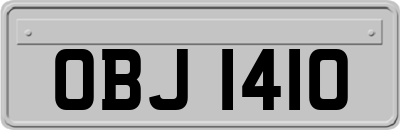 OBJ1410