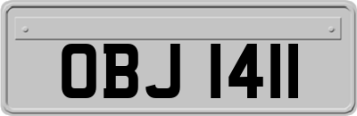 OBJ1411