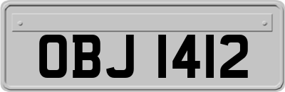 OBJ1412