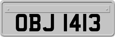 OBJ1413