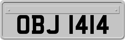 OBJ1414