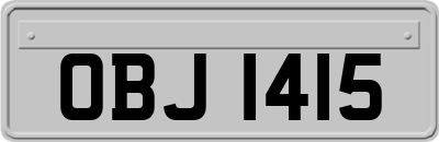 OBJ1415