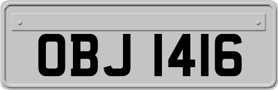 OBJ1416