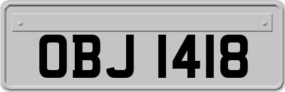 OBJ1418