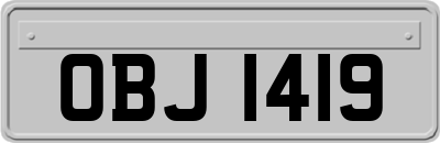 OBJ1419