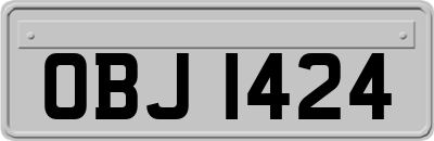 OBJ1424