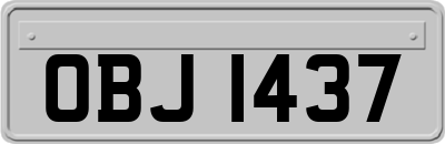 OBJ1437