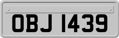 OBJ1439